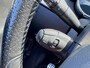 Peugeot 207 CC 1.6-16V T Sport Cruise*Leder*Clima*NAP*Parkeersensoren*LM velgen*APK*