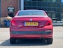 Peugeot 207 CC 1.6-16V T Sport Cruise*Leder*Clima*NAP*Parkeersensoren*LM velgen*APK*
