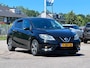 Nissan Pulsar 1.2 DIG-T Business Edition 360 Camera*Navigatie*Trekhaak*NAP*Cruise*Clima*LM velgen*Dealer onderhouden*