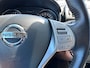 Nissan Pulsar 1.2 DIG-T Business Edition 360 Camera*Navigatie*Trekhaak*NAP*Cruise*Clima*LM velgen*Dealer onderhouden*