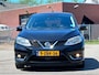 Nissan Pulsar 1.2 DIG-T Business Edition 360 Camera*Navigatie*Trekhaak*NAP*Cruise*Clima*LM velgen*Dealer onderhouden*