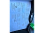 Nissan Pulsar 1.2 DIG-T Business Edition 360 Camera*Navigatie*Trekhaak*NAP*Cruise*Clima*LM velgen*Dealer onderhouden*