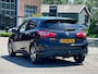 Nissan Pulsar 1.2 DIG-T Business Edition 360 Camera*Navigatie*Trekhaak*NAP*Cruise*Clima*LM velgen*Dealer onderhouden*