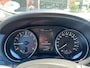 Nissan Pulsar 1.2 DIG-T Business Edition 360 Camera*Navigatie*Trekhaak*NAP*Cruise*Clima*LM velgen*Dealer onderhouden*