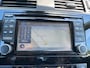 Nissan Pulsar 1.2 DIG-T Business Edition 360 Camera*Navigatie*Trekhaak*NAP*Cruise*Clima*LM velgen*Dealer onderhouden*