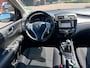 Nissan Pulsar 1.2 DIG-T Business Edition 360 Camera*Navigatie*Trekhaak*NAP*Cruise*Clima*LM velgen*Dealer onderhouden*