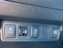 Nissan Pulsar 1.2 DIG-T Business Edition 360 Camera*Navigatie*Trekhaak*NAP*Cruise*Clima*LM velgen*Dealer onderhouden*
