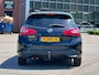 Nissan Pulsar 1.2 DIG-T Business Edition 360 Camera*Navigatie*Trekhaak*NAP*Cruise*Clima*LM velgen*Dealer onderhouden*