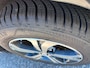 Nissan Pulsar 1.2 DIG-T Business Edition 360 Camera*Navigatie*Trekhaak*NAP*Cruise*Clima*LM velgen*Dealer onderhouden*