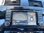 Nissan Pulsar 1.2 DIG-T Business Edition 360 Camera*Navigatie*Trekhaak*NAP*Cruise*Clima*LM velgen*Dealer onderhouden*