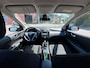 Nissan Pulsar 1.2 DIG-T Business Edition 360 Camera*Navigatie*Trekhaak*NAP*Cruise*Clima*LM velgen*Dealer onderhouden*