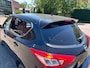 Nissan Pulsar 1.2 DIG-T Business Edition 360 Camera*Navigatie*Trekhaak*NAP*Cruise*Clima*LM velgen*Dealer onderhouden*