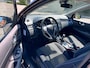 Nissan Pulsar 1.2 DIG-T Business Edition 360 Camera*Navigatie*Trekhaak*NAP*Cruise*Clima*LM velgen*Dealer onderhouden*