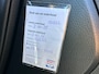 Nissan Pulsar 1.2 DIG-T Business Edition 360 Camera*Navigatie*Trekhaak*NAP*Cruise*Clima*LM velgen*Dealer onderhouden*
