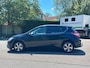 Nissan Pulsar 1.2 DIG-T Business Edition 360 Camera*Navigatie*Trekhaak*NAP*Cruise*Clima*LM velgen*Dealer onderhouden*
