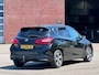 Nissan Pulsar 1.2 DIG-T Business Edition 360 Camera*Navigatie*Trekhaak*NAP*Cruise*Clima*LM velgen*Dealer onderhouden*