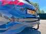 Nissan Pulsar 1.2 DIG-T Business Edition 360 Camera*Navigatie*Trekhaak*NAP*Cruise*Clima*LM velgen*Dealer onderhouden*