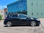 Nissan Pulsar 1.2 DIG-T Business Edition 360 Camera*Navigatie*Trekhaak*NAP*Cruise*Clima*LM velgen*Dealer onderhouden*