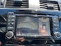 Nissan Pulsar 1.2 DIG-T Business Edition 360 Camera*Navigatie*Trekhaak*NAP*Cruise*Clima*LM velgen*Dealer onderhouden*