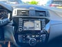 Nissan Pulsar 1.2 DIG-T Business Edition 360 Camera*Navigatie*Trekhaak*NAP*Cruise*Clima*LM velgen*Dealer onderhouden*