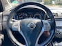 Nissan Pulsar 1.2 DIG-T Business Edition 360 Camera*Navigatie*Trekhaak*NAP*Cruise*Clima*LM velgen*Dealer onderhouden*