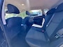Nissan Pulsar 1.2 DIG-T Business Edition 360 Camera*Navigatie*Trekhaak*NAP*Cruise*Clima*LM velgen*Dealer onderhouden*