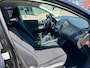 Nissan Pulsar 1.2 DIG-T Business Edition 360 Camera*Navigatie*Trekhaak*NAP*Cruise*Clima*LM velgen*Dealer onderhouden*