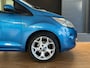 Ford Ka 1.2 Titanium X Lage Km D.riem Vv