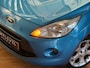 Ford Ka 1.2 Titanium X Lage Km D.riem Vv