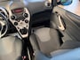 Ford Ka 1.2 Titanium X Lage Km D.riem Vv