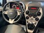 Ford Ka 1.2 Titanium X Lage Km D.riem Vv