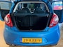 Ford Ka 1.2 Titanium X Lage Km D.riem Vv
