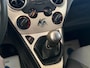 Ford Ka 1.2 Titanium X Lage Km D.riem Vv