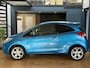 Ford Ka 1.2 Titanium X Lage Km D.riem Vv