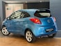 Ford Ka 1.2 Titanium X Lage Km D.riem Vv