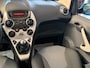 Ford Ka 1.2 Titanium X Lage Km D.riem Vv