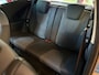 Ford Ka 1.2 Titanium X Lage Km D.riem Vv
