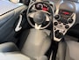Ford Ka 1.2 Titanium X Lage Km D.riem Vv