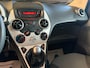 Ford Ka 1.2 Titanium X Lage Km D.riem Vv