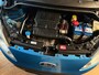 Ford Ka 1.2 Titanium X Lage Km D.riem Vv