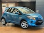 Ford Ka 1.2 Titanium X Lage Km D.riem Vv
