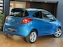 Ford Ka 1.2 Titanium X Lage Km D.riem Vv