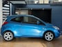 Ford Ka 1.2 Titanium X Lage Km D.riem Vv