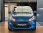Ford Ka 1.2 Titanium X Lage Km D.riem Vv