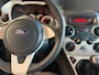 Ford Ka 1.2 Titanium X Lage Km D.riem Vv