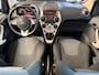 Ford Ka 1.2 Titanium X Lage Km D.riem Vv