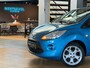 Ford Ka 1.2 Titanium X Lage Km D.riem Vv