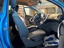 Ford Ka 1.2 Titanium X Lage Km D.riem Vv