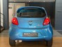 Ford Ka 1.2 Titanium X Lage Km D.riem Vv