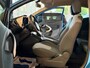 Ford Ka 1.2 Titanium X Lage Km D.riem Vv